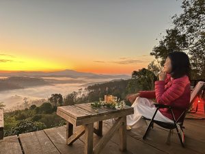 Tour du lịch Pleiku – Măng Đen 3 ngày 2 đêm